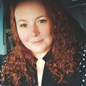 Meet your Posher, Marty